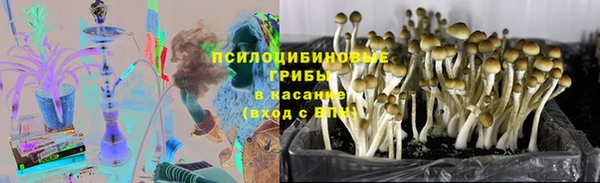 ECSTASY Касимов