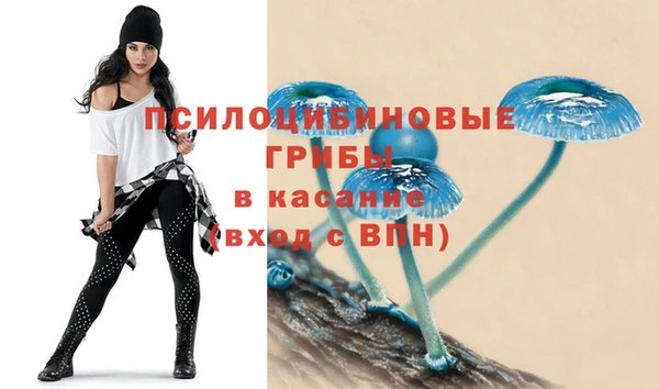 ECSTASY Касимов