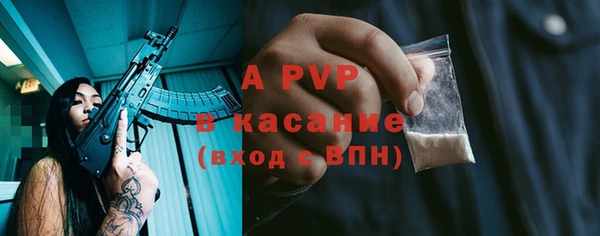 первитин Карпинск