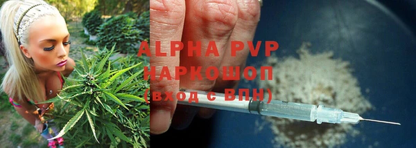 первитин Карпинск