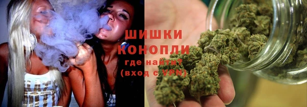 первитин Карпинск